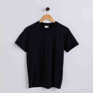 Charity T-Shirt